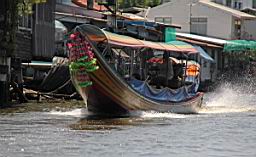Chaopraya River Bangkok_3650.JPG